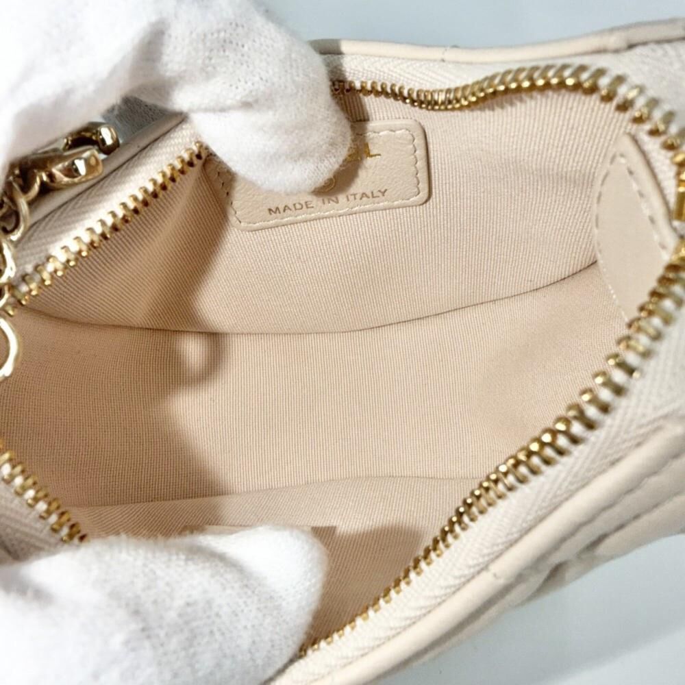 Chanel Crossbody Bag
