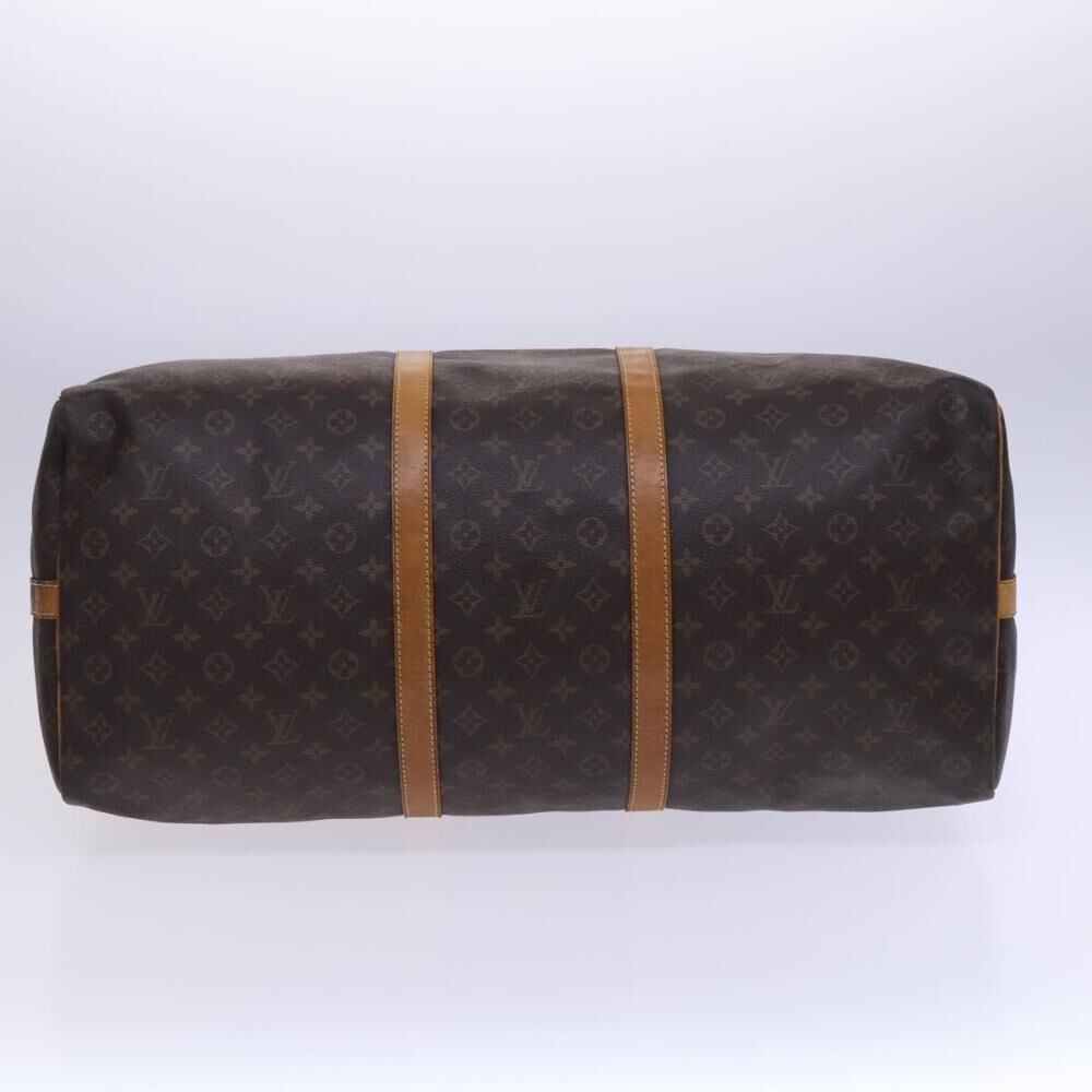 Louis Vuitton Keepall