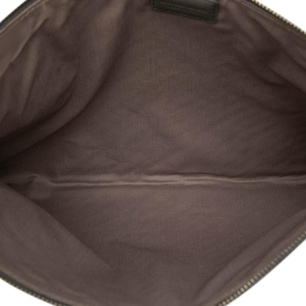 Bottega Veneta Clutch