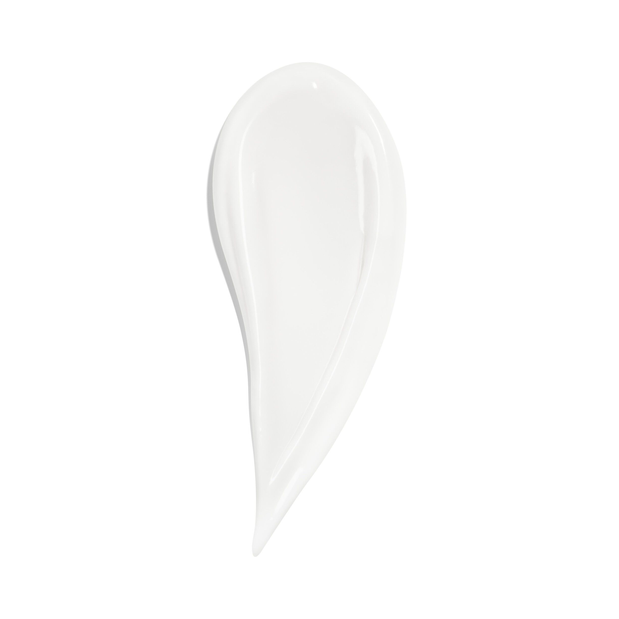 Biotherm Life Plankton Moisturizing Body Milk 400ml
