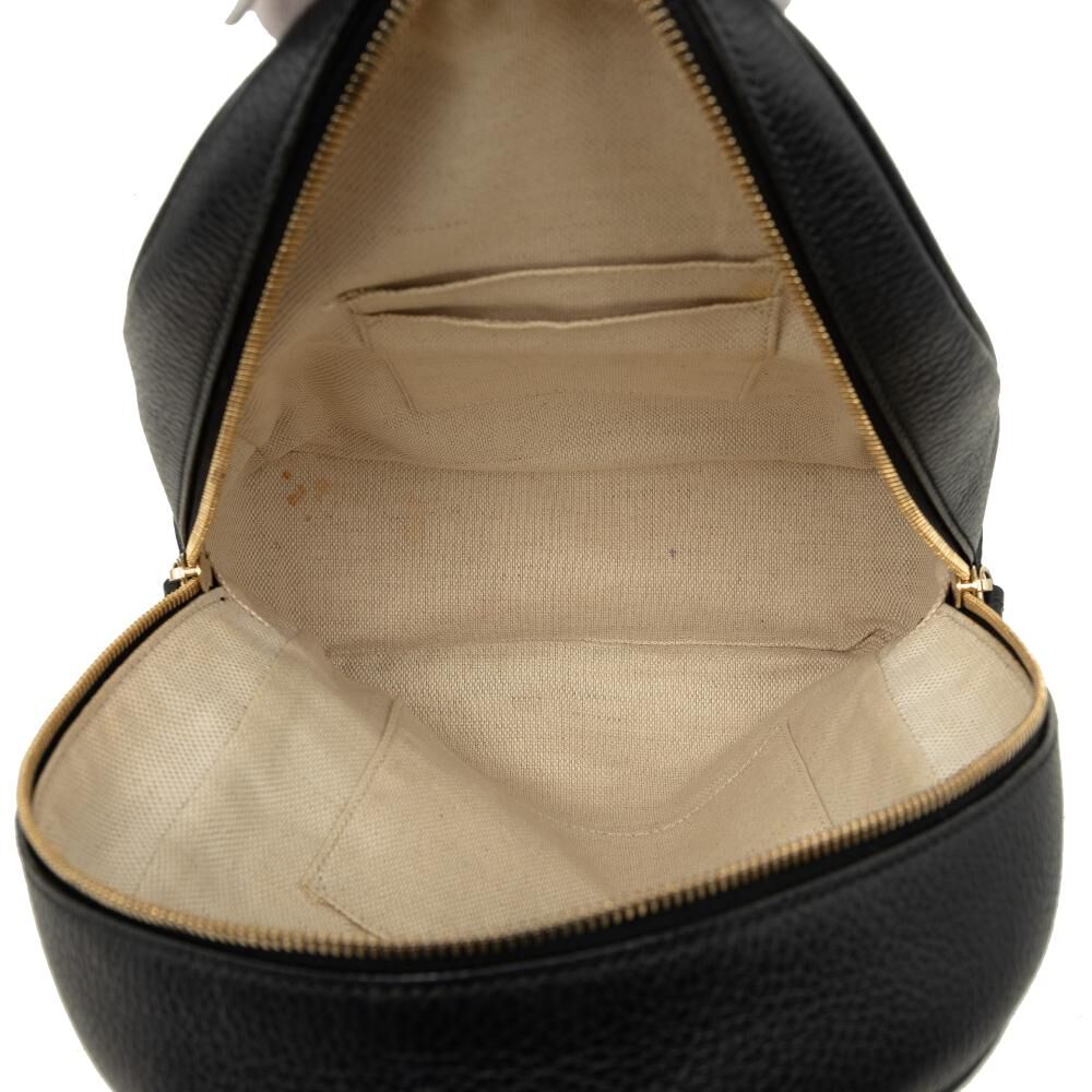 Gucci Backpack