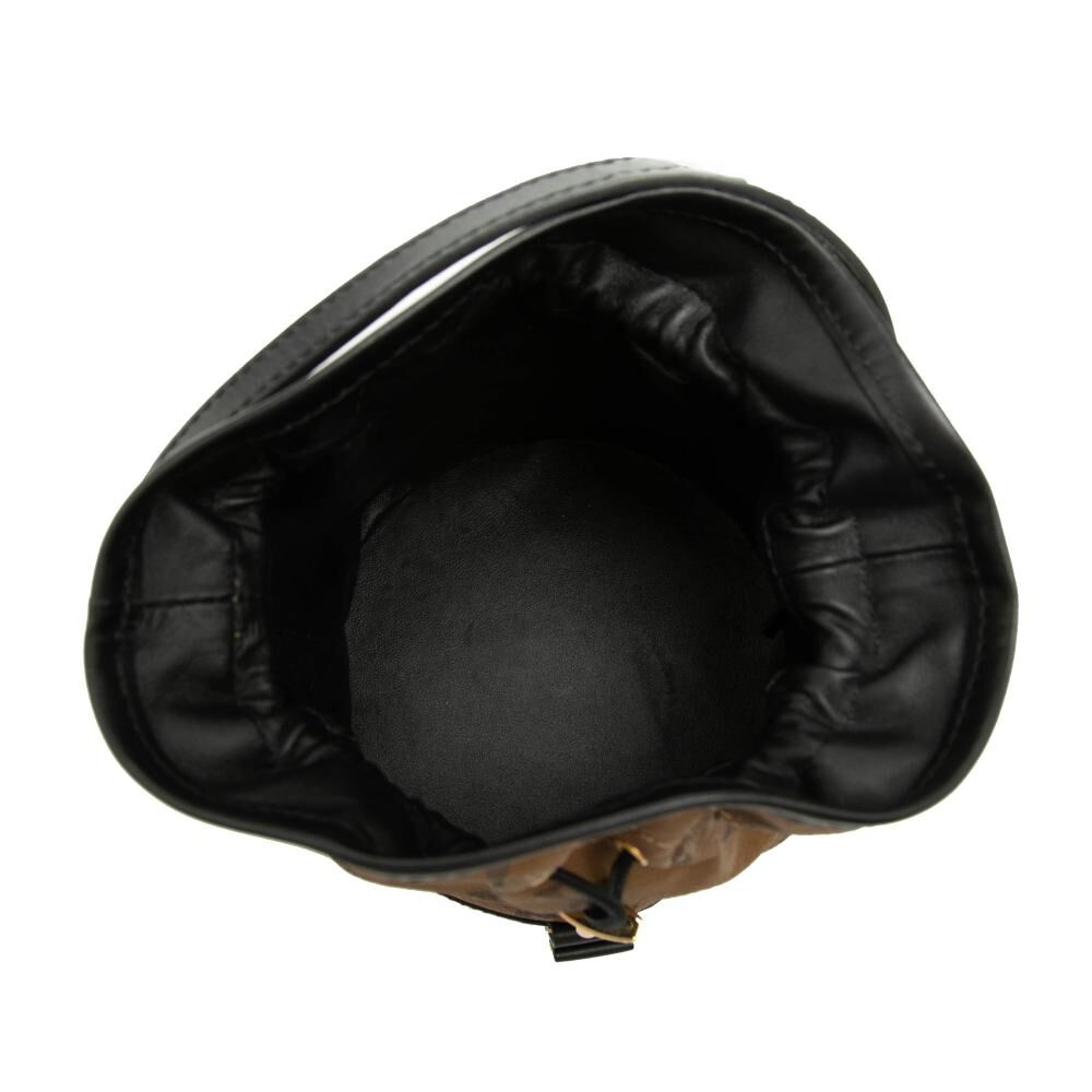 Louis Vuitton Petit Noe