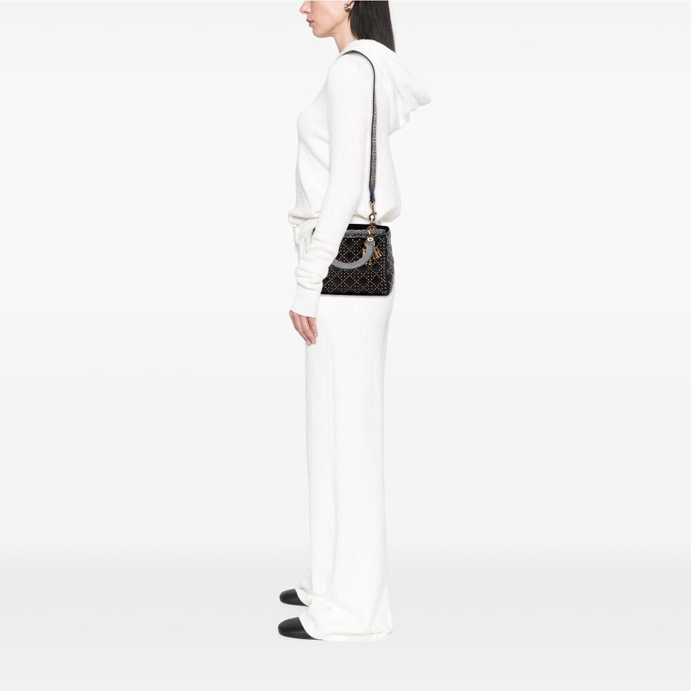 Dior Lady Dior