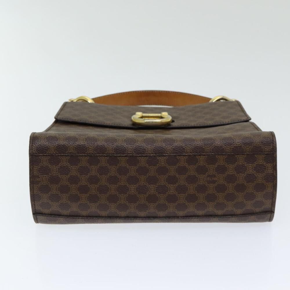 Celine Handbag