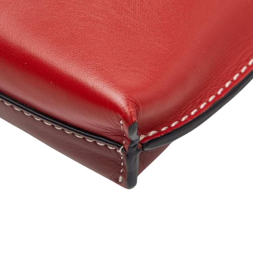 Loewe Shoulder Bag