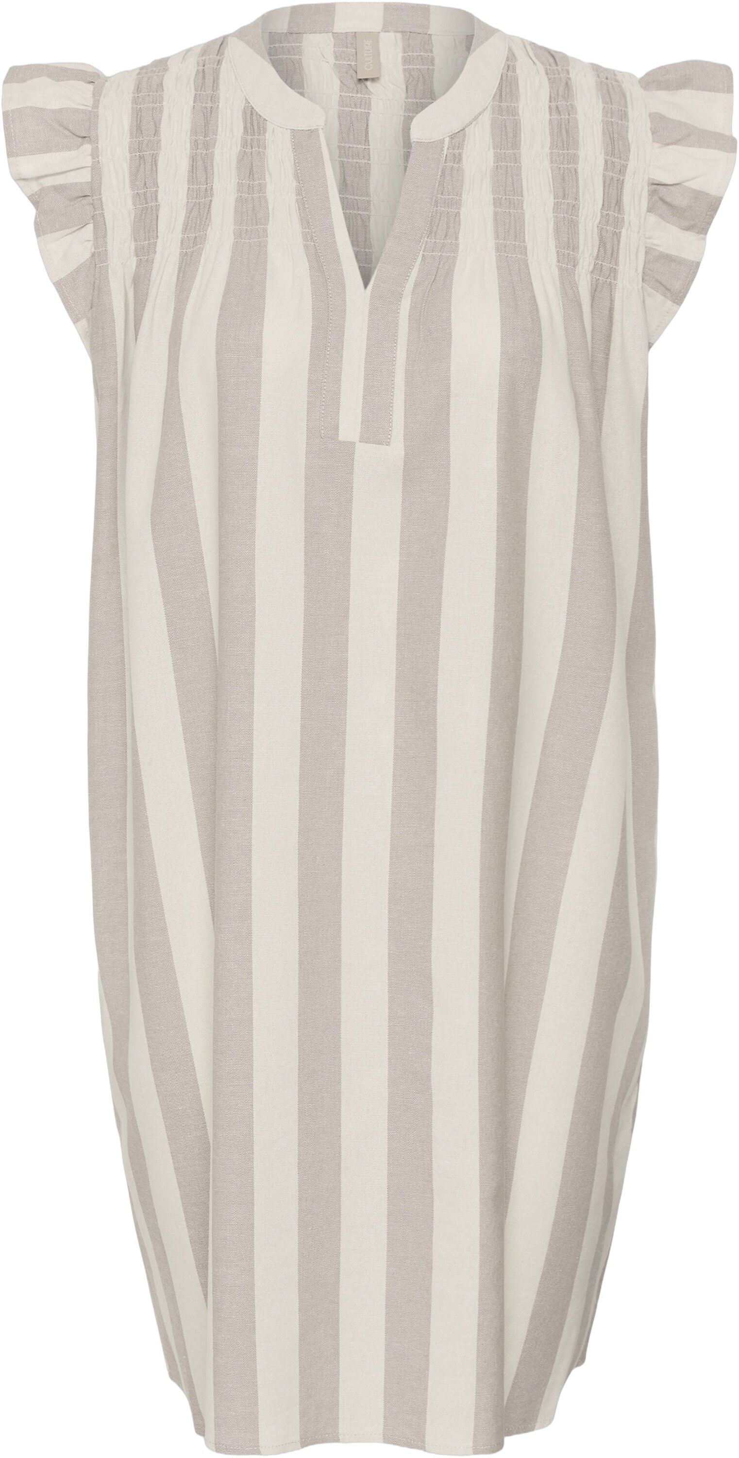 CUkapina Dress