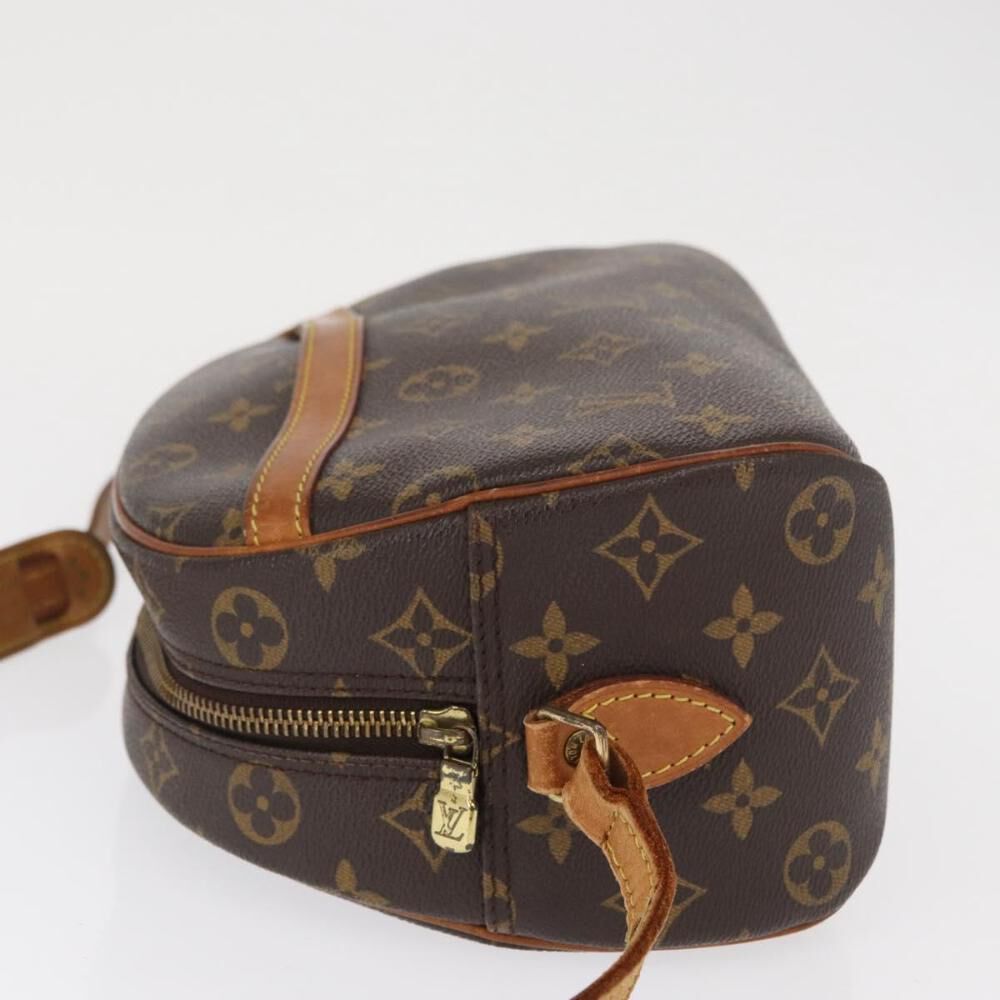 Louis Vuitton Blois