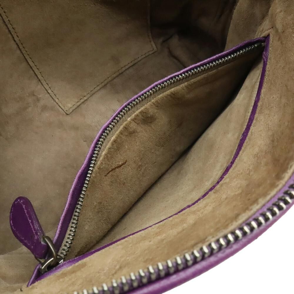 Bottega Veneta Shoulder Bag