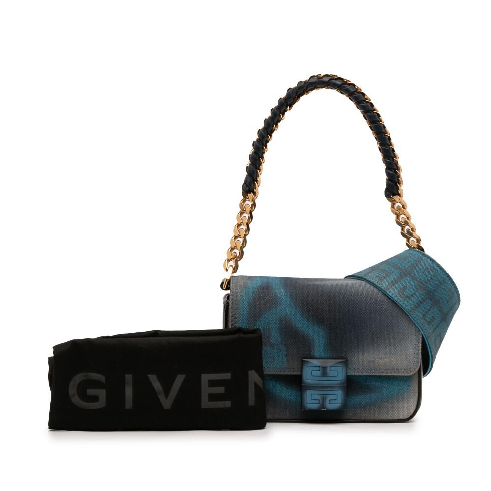 Givenchy Shoulder Bag