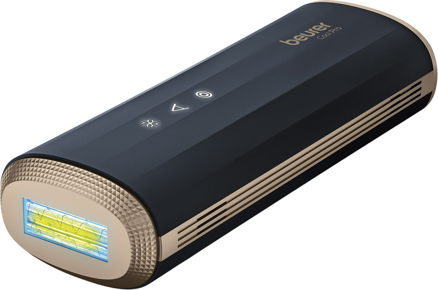 IPL 7800 Cool Pro H&aring;rborttagning