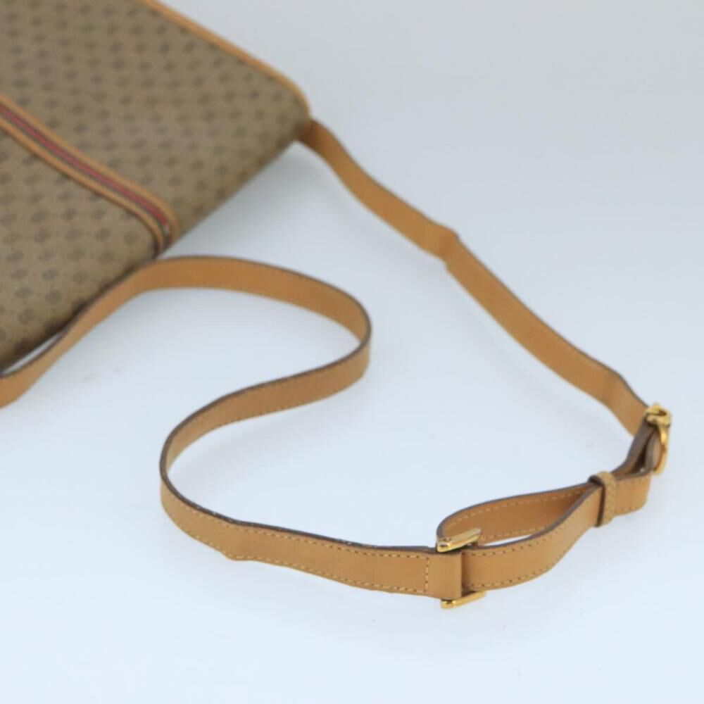 Gucci Crossbody Bag