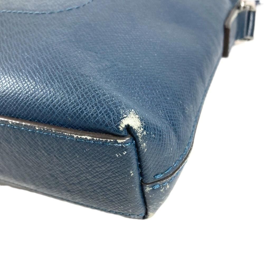 Louis Vuitton Grigori