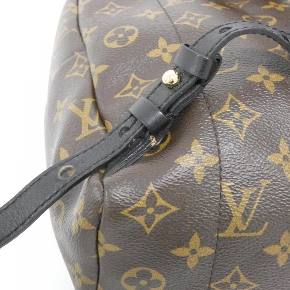 Louis Vuitton Palm Springs