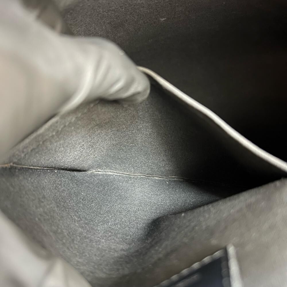 Louis Vuitton Lockit