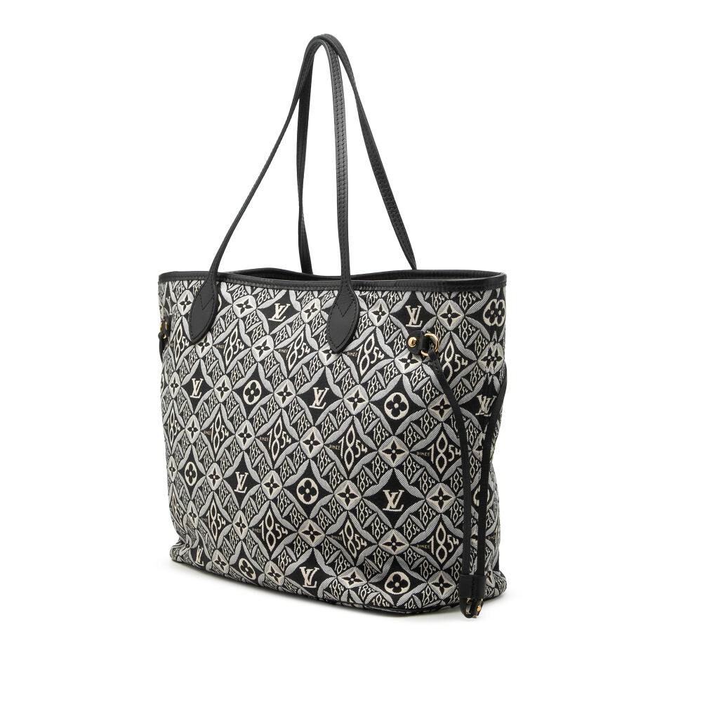 Louis Vuitton Neverfull