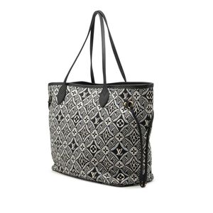 Louis Vuitton Neverfull