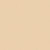 Soft' Lit Naturally Luminous Foundation