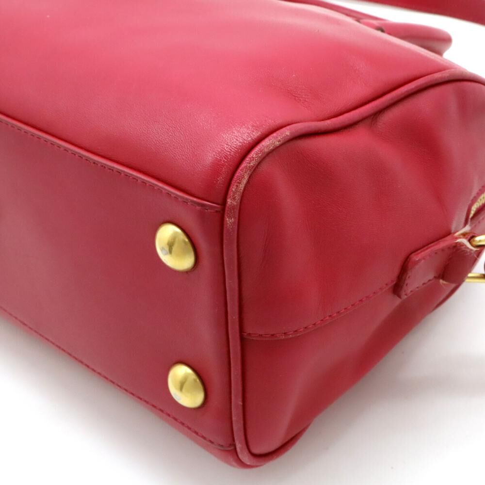 Yves Saint Laurent Handbag