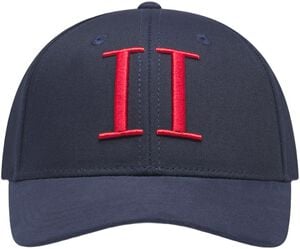 Baseball Cap Encore Suede KIDS