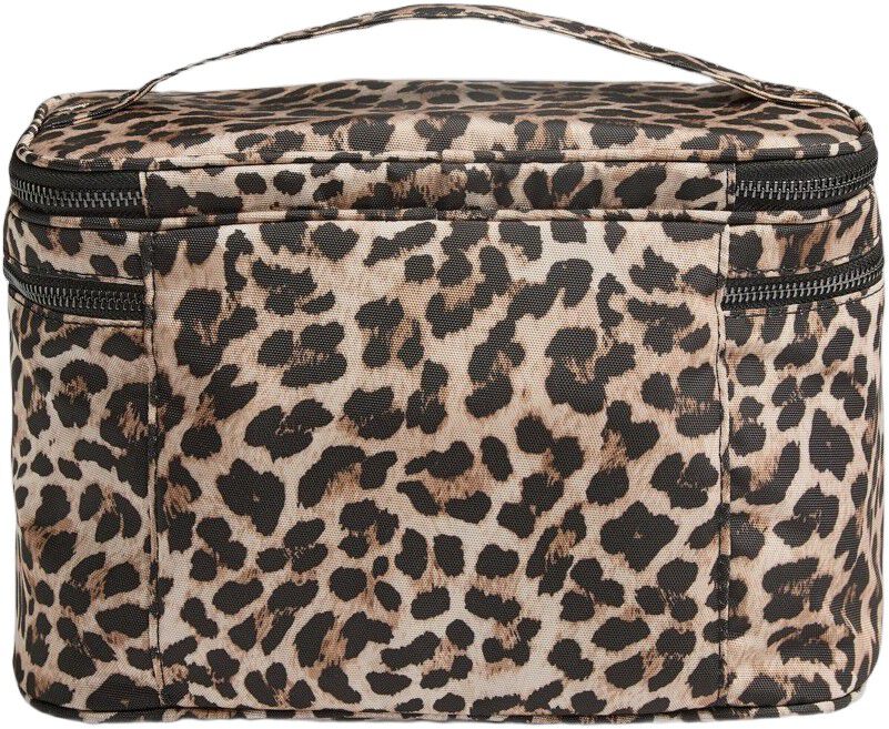 Treasure Toiletry Bag, Rec.