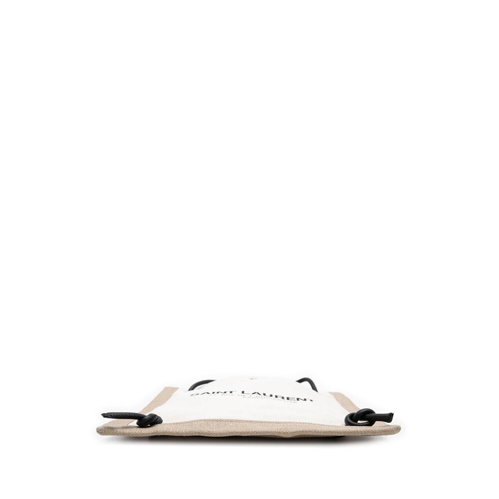 Yves Saint Laurent Crossbody Bag