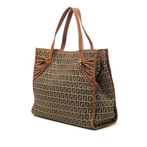 Fendi Tote