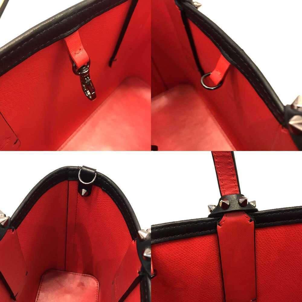 Christian Louboutin Tote
