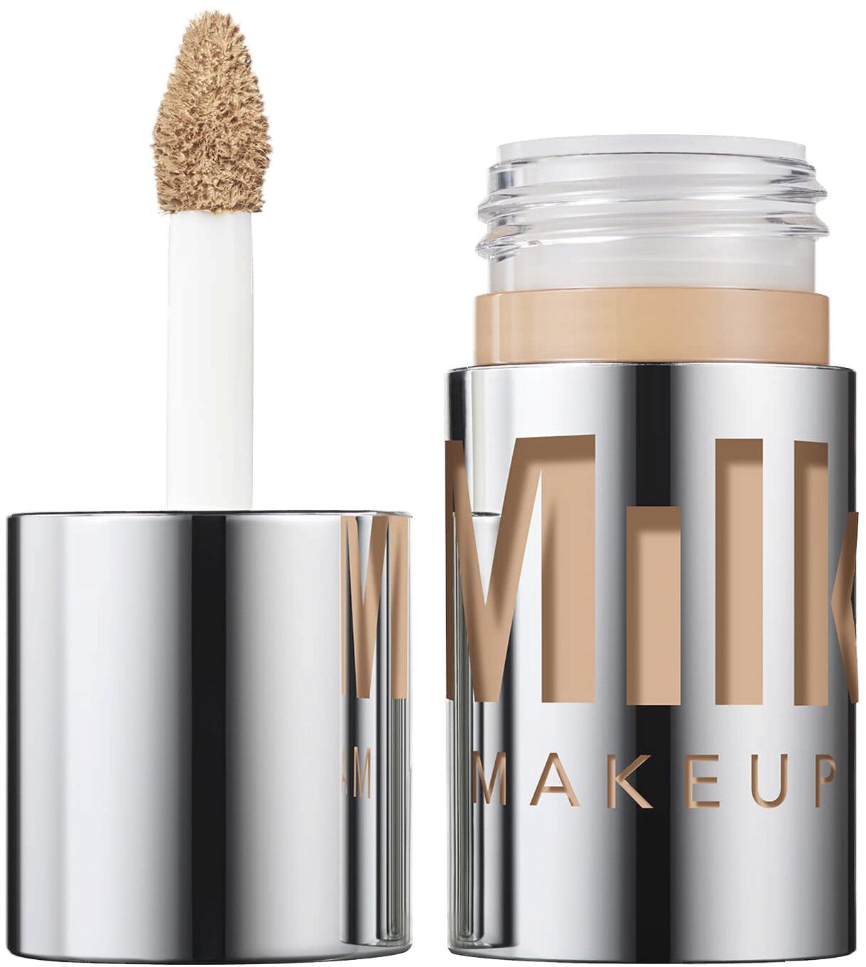 Future Cream All Over - Concealer