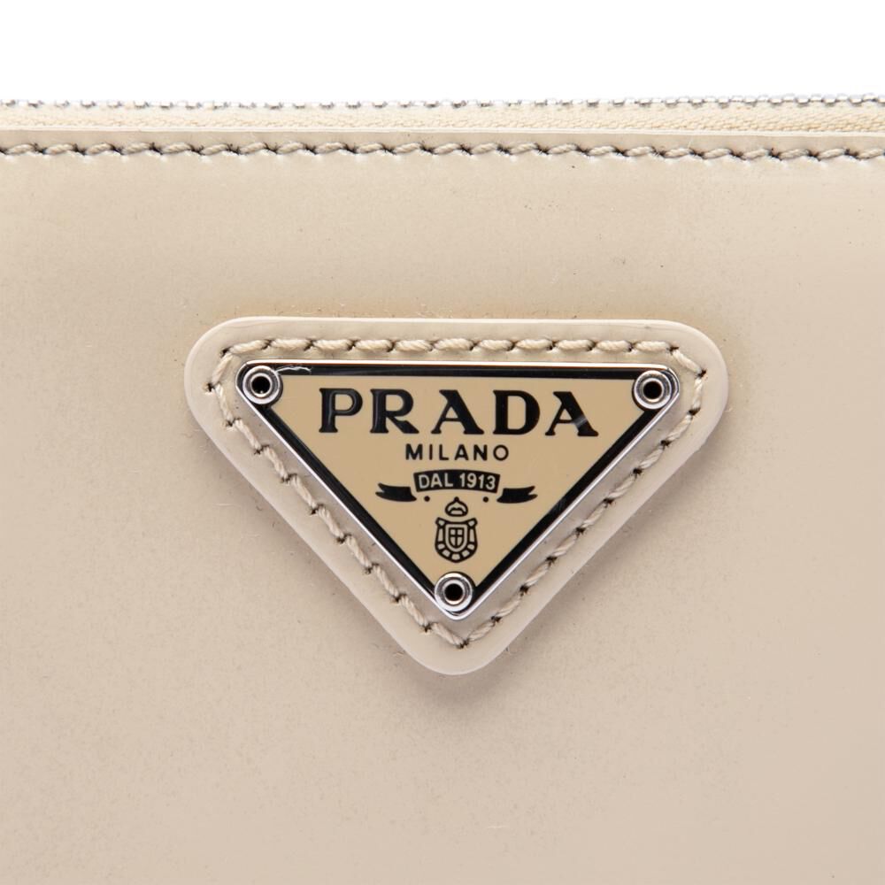 Prada Shoulder Bag