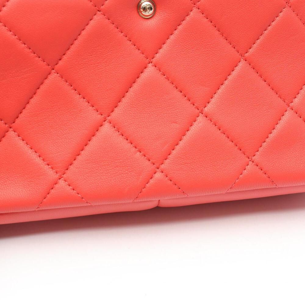 Chanel Flap Bag