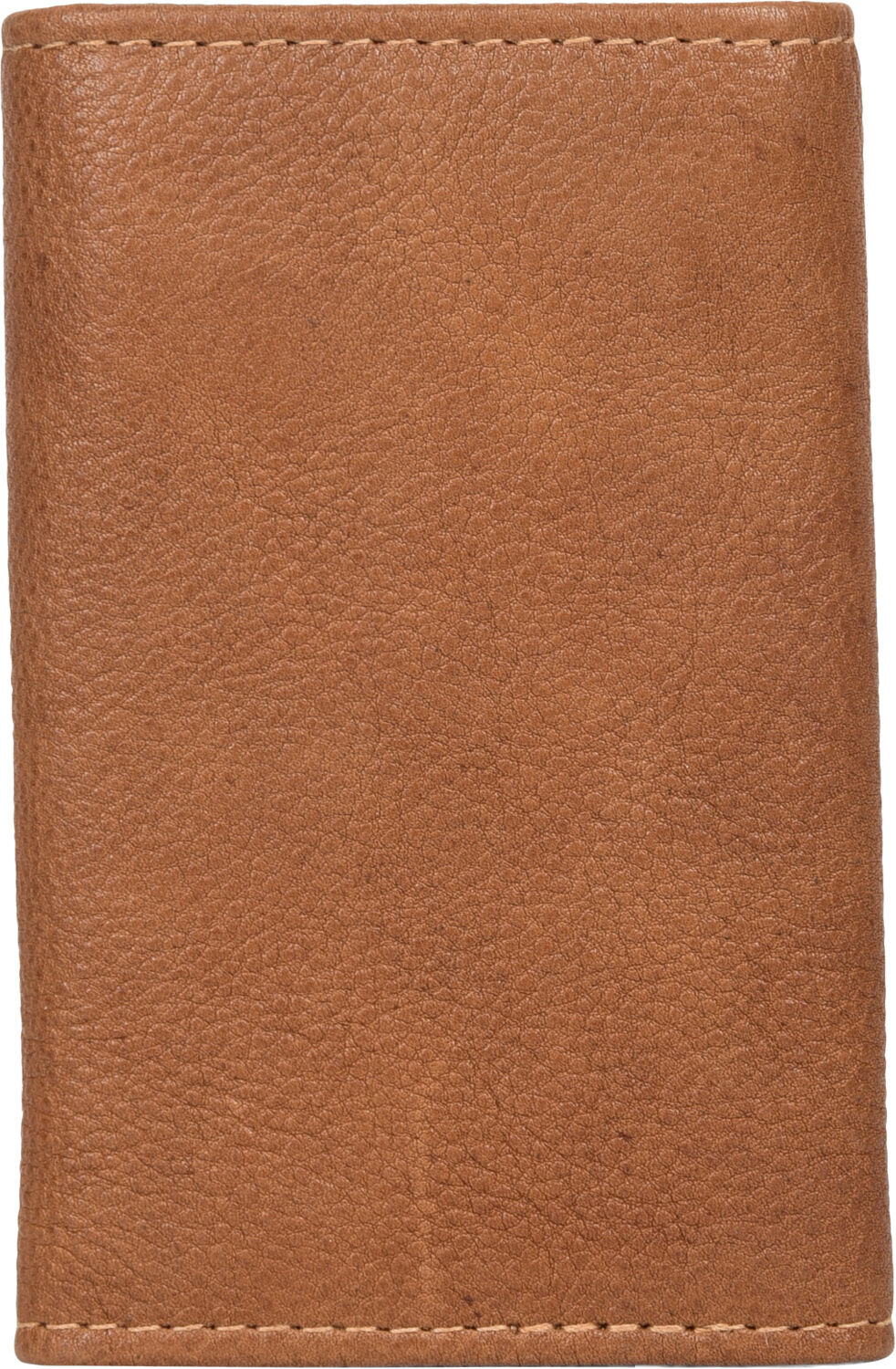 Bremen keychain Peter