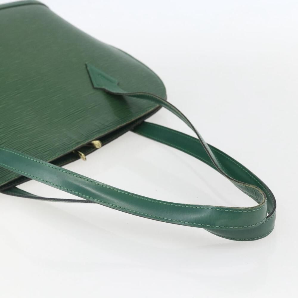 Louis Vuitton Lussac