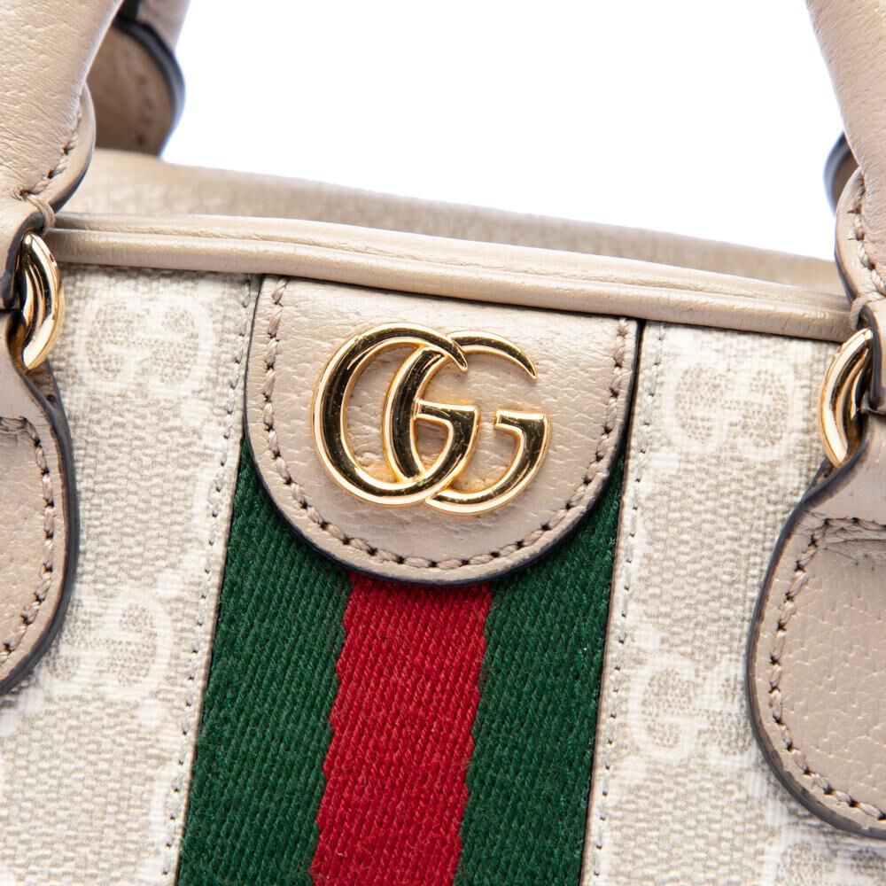 Gucci Ophidia