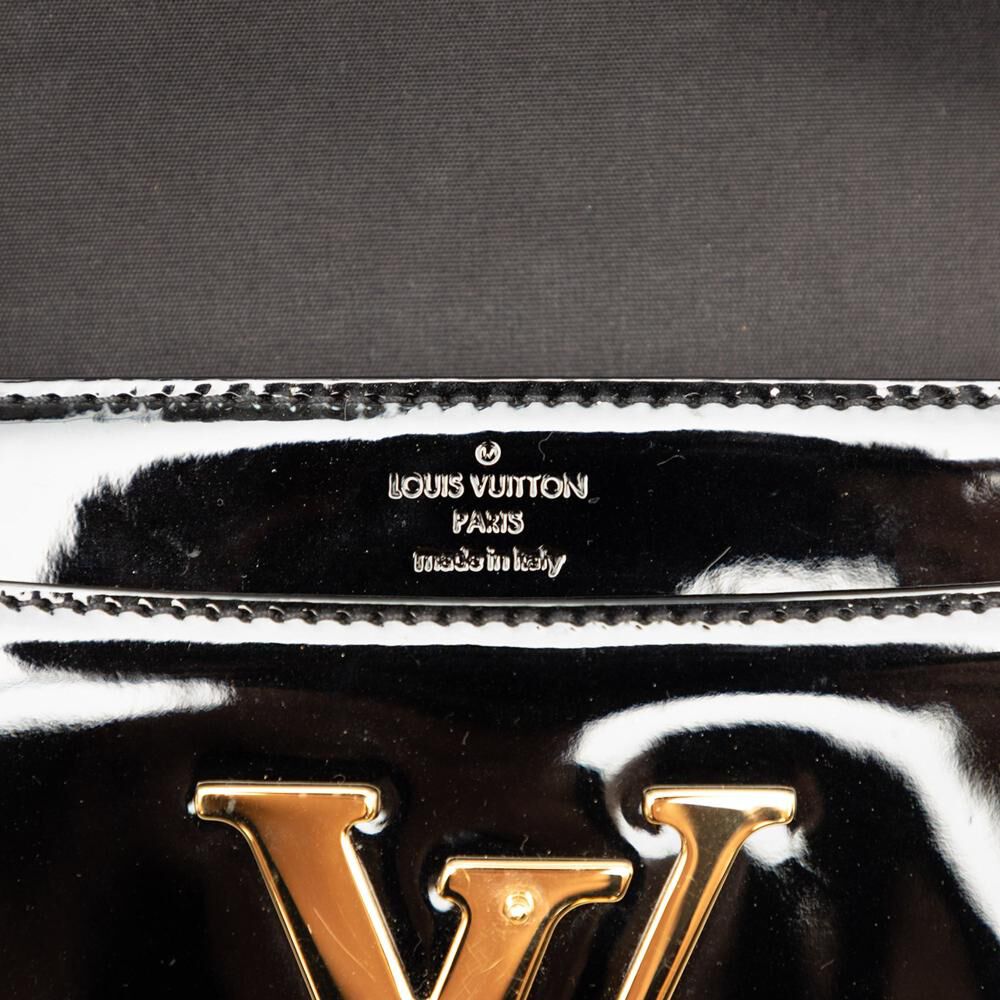 Louis Vuitton Louise