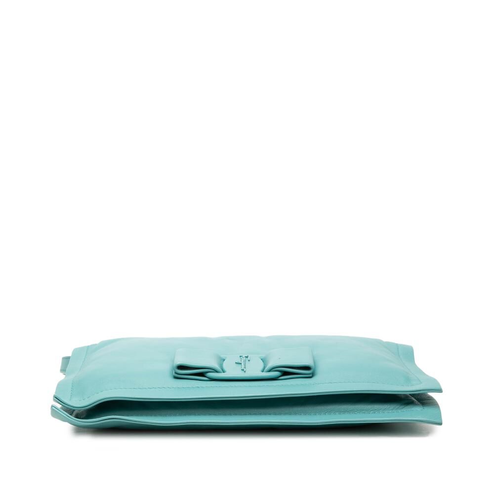 Salvatore Ferragamo Crossbody Bag