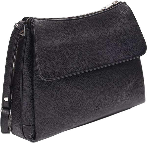 Cormorano shoulder bag Ilsa