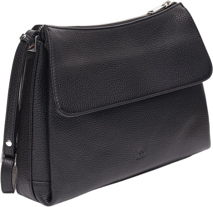 Cormorano shoulder bag Ilsa