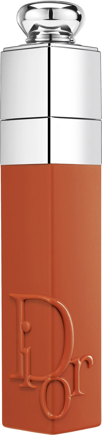 Dior Addict Lip Tint No-transfer Lip Tint