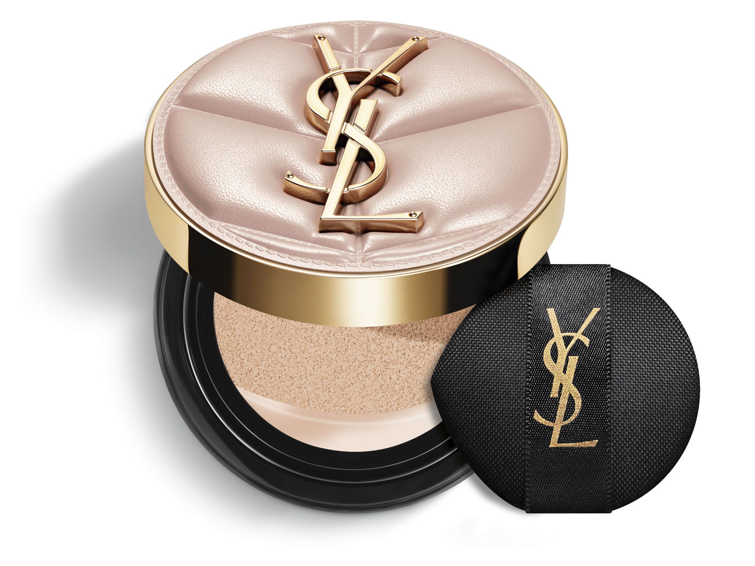 Skin Affair Soft Glow Cushion Foundation