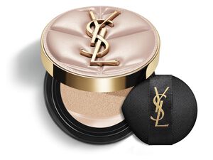Skin Affair Soft Glow Cushion Foundation
