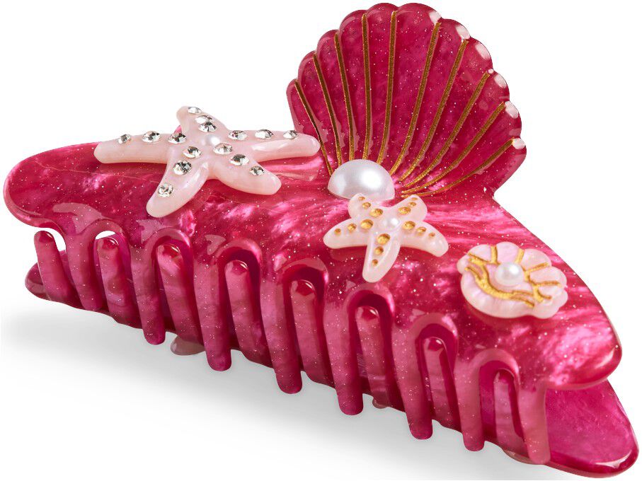 PCKIRGIT M HAIRSHARK