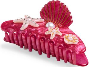 PCKIRGIT M HAIRSHARK