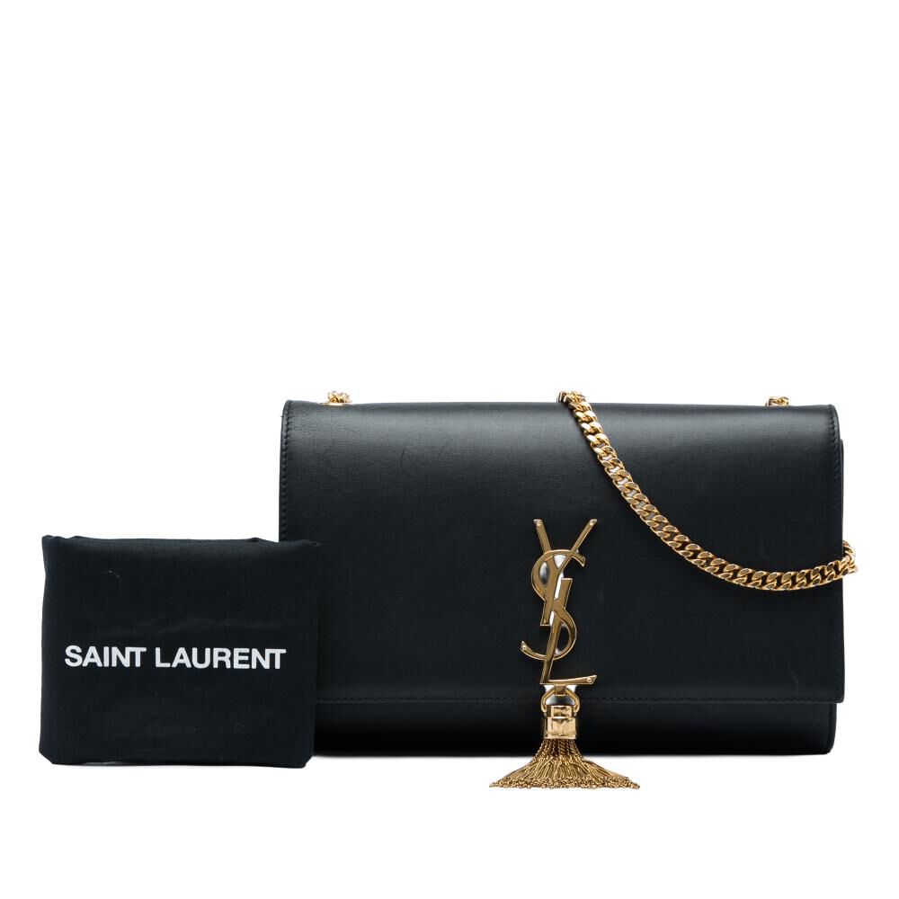 Yves Saint Laurent Crossbody Bag