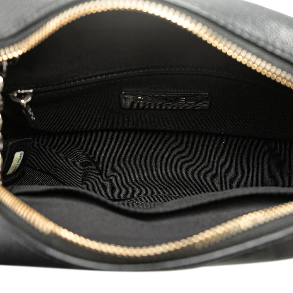 Chanel Flap Bag