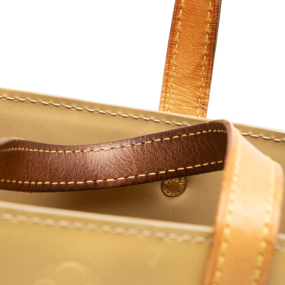 Louis Vuitton Reade