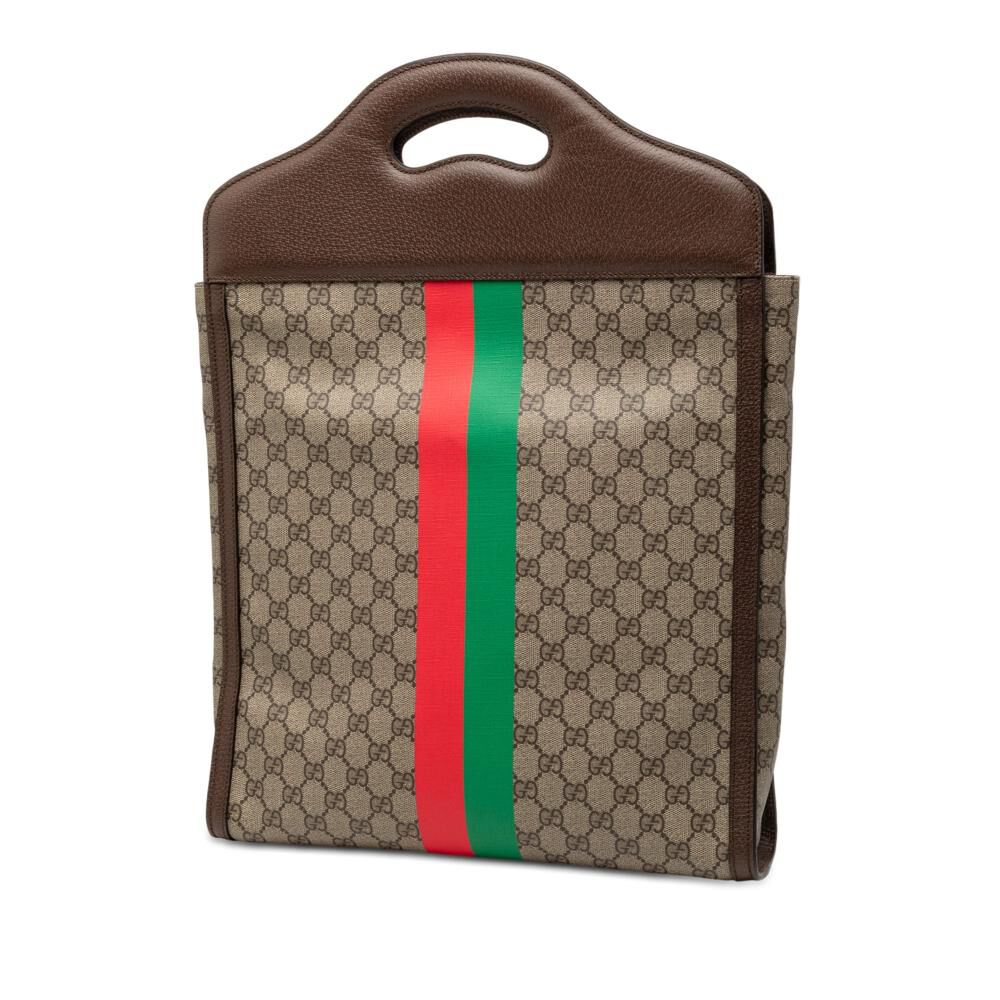 Gucci Handbag