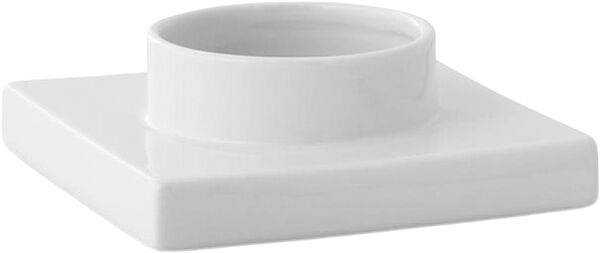 Deko Object - Bottom - S5