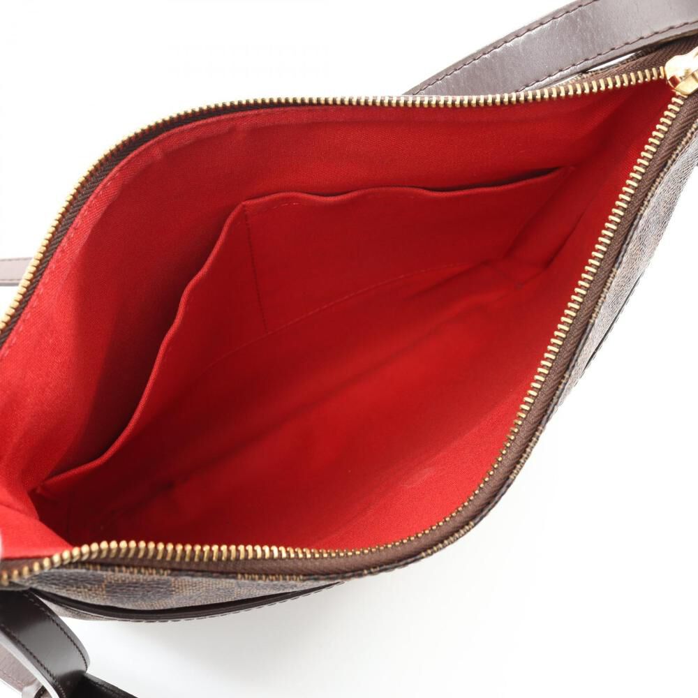 Louis Vuitton Bloomsbury