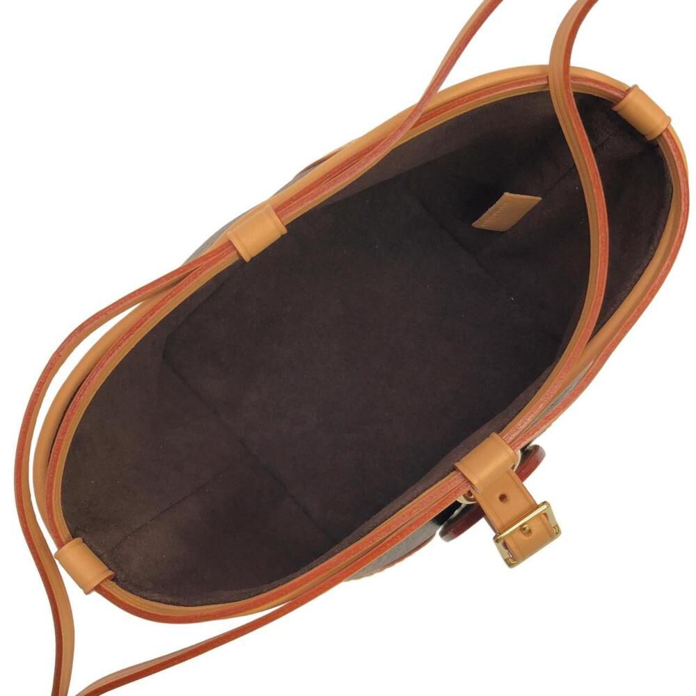 Louis Vuitton Noe
