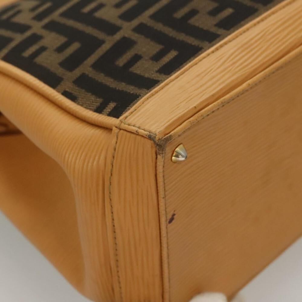 Fendi Tote